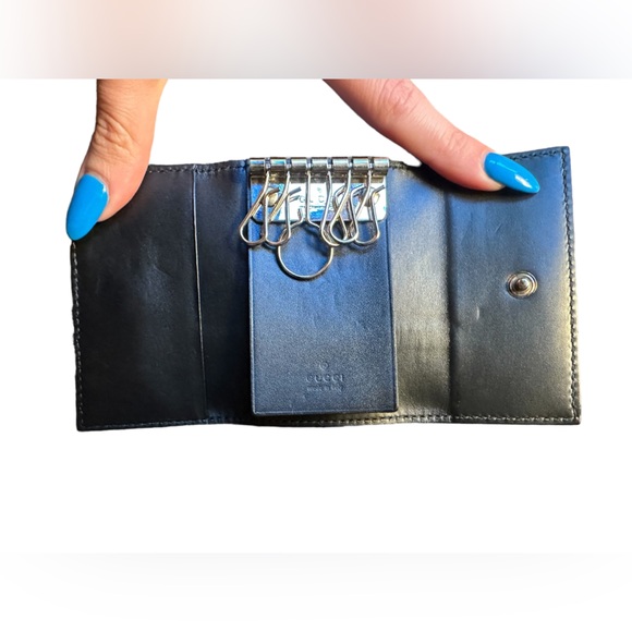 XX SOLD XX - Picture 8 of 12